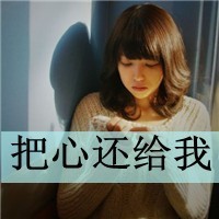 影刃传说变态版下载