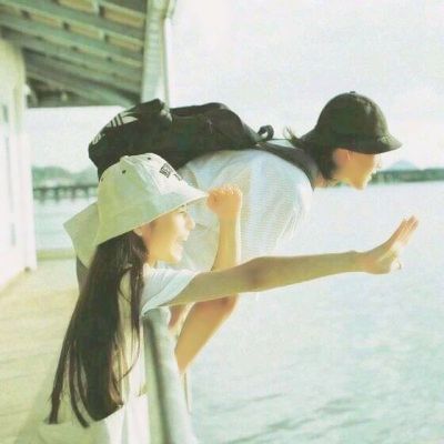 雷霆海战百度版下载