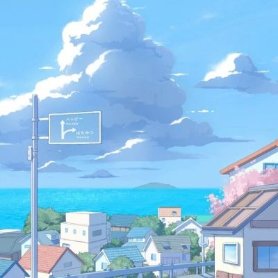 q将水浒手机版下载